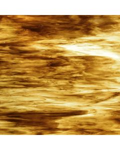 Wissmach Mystic Light Amber