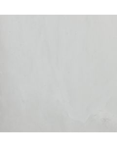 Youghiogheny Ice White Stipple Glass