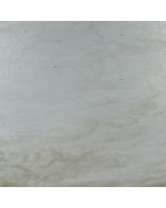 Youghiogheny Ice White