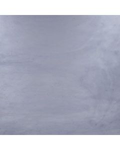 Youghiogheny Light Blue Stipple Glass