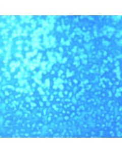 Youghiogheny Turquoise Blue Opal Mottled Glass