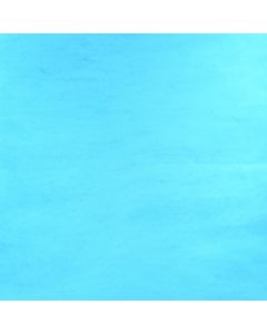Youghiogheny Turquoise Stipple Glass