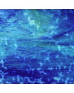 Youghiogheny Turquoise Opal