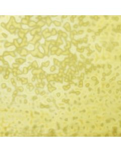 Youghiogheny Beige Opal Mottled Glass