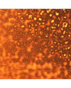 Youghiogheny Autumn Gold, Silver Yellow Opal Glass