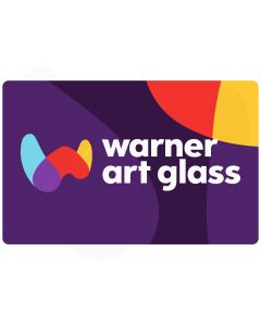Gift Card - In store use only