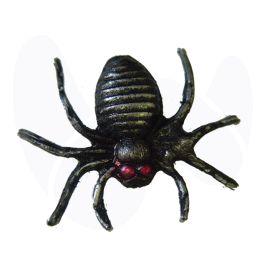 Spider Hand Cast Sculpture