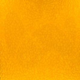 Wissmach Dark Amber English Muffle Stained Glass Sheet - 8x10 Inch 3mm Art Glass