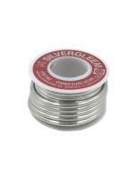 Canfield Silvergleem Solder