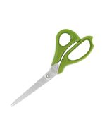 Foil Shears