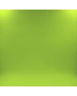 Wissmach Medium Yellow-Green Cathedral Glass