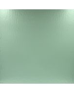 Wissmach Light Yellow-Green Glass