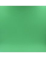 Wissmach Dark Yellow-Green Cathedral Glass