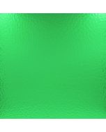 Wissmach Medium Green Corella Classic Glass