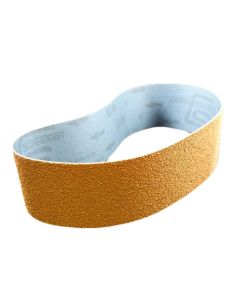 Gryphon Wet Belt Sander/Grinder Cork Premium Belt