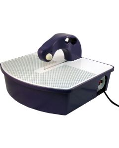 Gryphon Zephyr+ Diamond Ring Saw