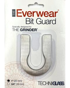 1" Everwear Bit Guard