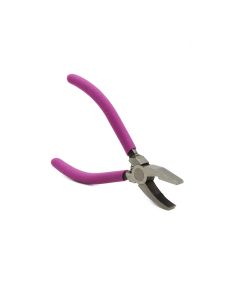 Grozer/Breaker Plier