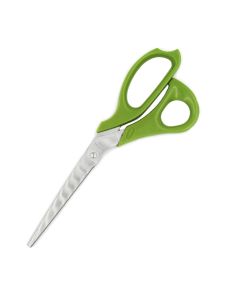 Lead Shears