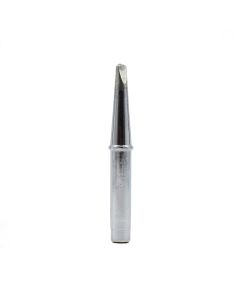 Weller 3/16" Replacement Tip for W100PG, 700 degree