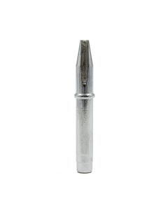 Weller 3/8" Replacement Beading Tip for W100PG
