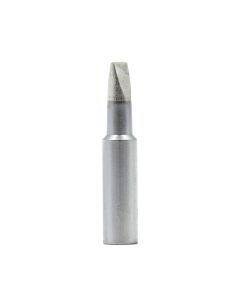 Hakko 601 Replacement Tip, 5mm Chisel