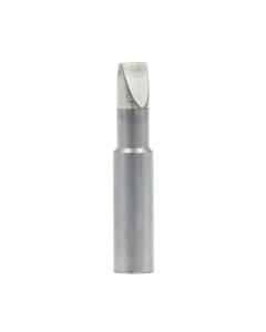 Hakko 601 Replacement Tip