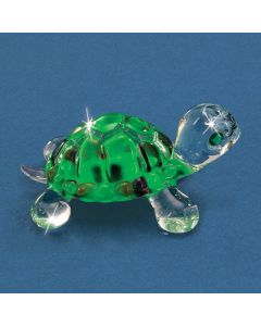 Green Turtle