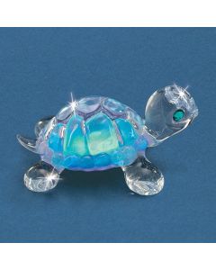 Blue Turtle