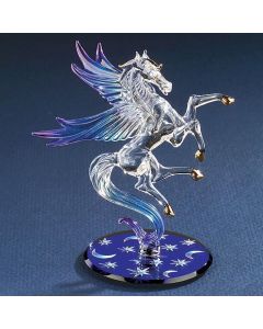 Celestial Pegasus