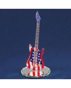 USA Vintage Guitar