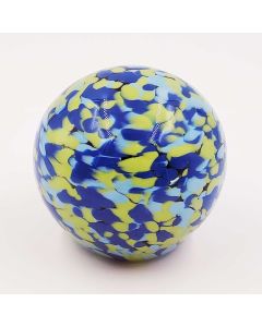 LVHN Paperweight / Napkin Holder