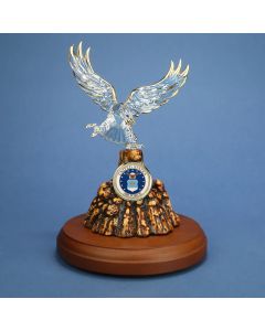 Air Force Eagle