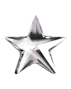 Star Austrian Crystal, 28mm