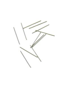 Element Pins, 12/pack