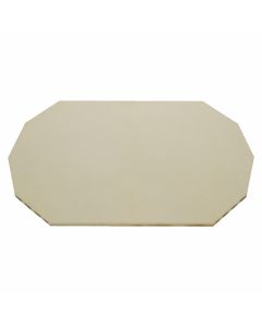 Evenheat Kiln Shelf for GTS2541, 24" x 39.3"