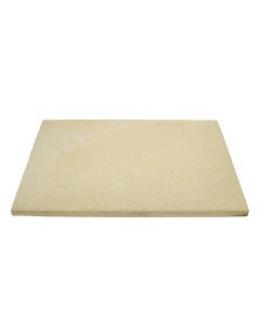 Evenheat Kiln Shelf for GTS 2541, 21" x 15" rectangle
