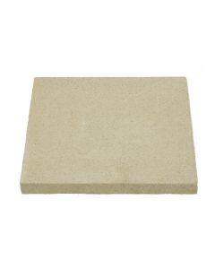 Evenheat Kiln Shelf for Studio 8 & Studio Pro