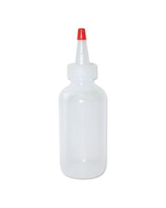 Dispensing Bottle for Liquid Stringer
