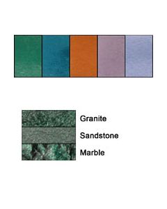 Glassline Spring Texture Paper Pack 2
