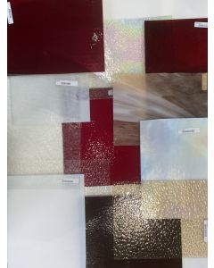 Valentine's Day Small Bargain Box