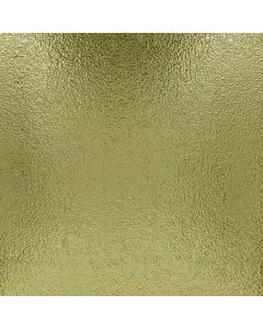 Wissmach Pale Amber Moss