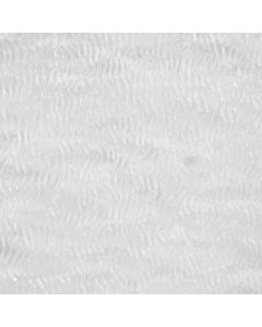 Wissmach Clear Stream X Glass, closeup