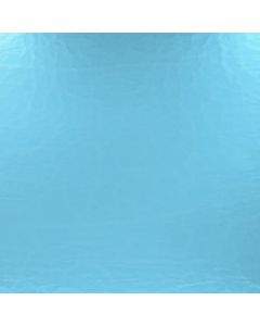 Wissmach Peacock Blue Cathedral Mystic Glass