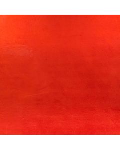 Wissmach Copper Red Cathedral Glass