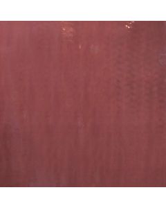 Wissmach Purple Opal Glass