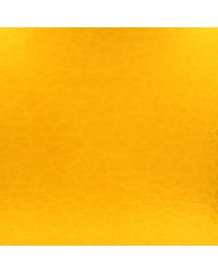 Wissmach Mystic Dark Amber Cathedral Glass (back lit)