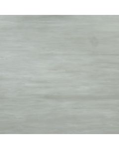 Wissmach Streaky White Glass