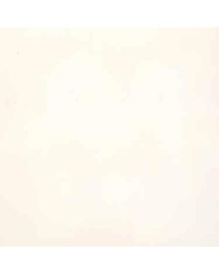 Wissmach Solid White Granite Glass