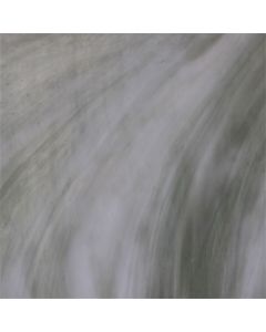 Wissmach Gray and Dark Gray Translucent (back lit)